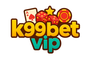 K99bet VIP